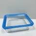 Стеклянная форма для приготовления и хранения Pyrex Pure Glass 242A000 1,5 л Стеклянная форма для приготовления и хранения Pyrex Pure Glass 242A000 1,5 л