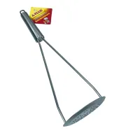 Пресс для картофеля A-PLUS 0734 31,7 см