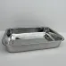 Деко для запікання A-PLUS 0764 35x25x5 см