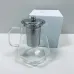 Заварочный чайник Stenson R92181 Ромб 1000 мл Заварочный чайник Stenson R92181 Ромб 1000 мл