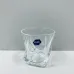 Стакан Yujing GlassWare 4009-1 ТЕХ 1 шт 310 мл