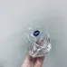 Стакан Yujing GlassWare 4009-1 ТЕХ 1 шт 310 мл