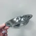 Миска суповая A-PLUS 0903 18 см Миска суповая A-PLUS 0903 18 см