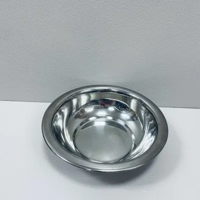 Миска суповая A-PLUS 0903 18 см Миска суповая A-PLUS 0903 18 см