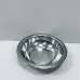 Миска суповая A-PLUS 0903 18 см Миска суповая A-PLUS 0903 18 см