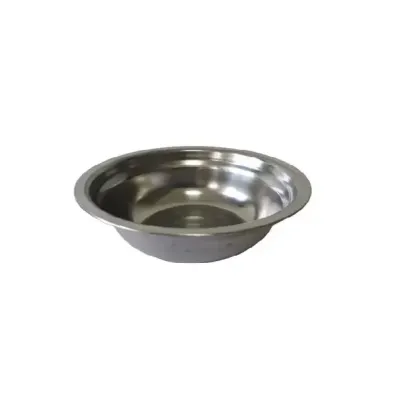 Миска суповая A-PLUS 0903 18 см
