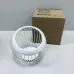 Корзина для фруктів Stenson 3329 13,2x19 см Білий Корзина для фруктів Stenson 3329 13,2x19 см Білий