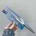 Ніж універсальний Krauff 29-305-174 12,6 см