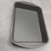 Дечка для випікання A-PLUS 1285 45,5x30,5x6,5 см Дечка для випікання A-PLUS 1285 45,5x30,5x6,5 см