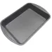 Дечка для випікання A-PLUS 1285 45,5x30,5x6,5 см