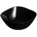 Салатник Luminarc Carine 14 см Black Q7017 Салатник Luminarc Carine 14 см Black Q7017