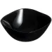 Салатник Luminarc Carine 14 см Black Q7017