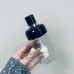 Спецовница с кисточкой Viva Daily S250-B 250 мл