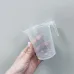 Мерная чашка Горизонт 4444-52 200 мл