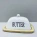 Маслянка на підставці A-PLUS 7347 Butter Маслянка на підставці A-PLUS 7347 Butter