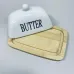 Маслянка на підставці A-PLUS 7347 Butter Маслянка на підставці A-PLUS 7347 Butter