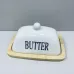 Маслянка на підставці A-PLUS 7347 Butter Маслянка на підставці A-PLUS 7347 Butter