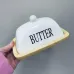 Маслянка на підставці A-PLUS 7347 Butter Маслянка на підставці A-PLUS 7347 Butter