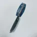 Набор столовых ножей Krauff Nice 29-178-008 2 шт