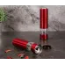 Измельчитель специй Berlinger Haus Metallic Line Burgundy Edition (BH-1907PH5) Измельчитель специй Berlinger Haus Metallic Line Burgundy Edition (BH-1907PH5)