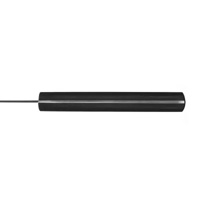 Кухонный нож универсальный Samura Shadow 146 мм Черный (SH-0028)