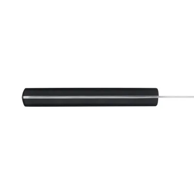 Кухонный нож универсальный Samura Harakiri 146 мм (SHR-0028B) Кухонный нож универсальный Samura Harakiri 146 мм (SHR-0028B)