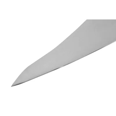 Кухонный нож универсальный Samura Harakiri 146 мм (SHR-0028B) Кухонный нож универсальный Samura Harakiri 146 мм (SHR-0028B)