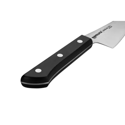 Кухонный нож универсальный Samura Harakiri 146 мм (SHR-0028B) Кухонный нож универсальный Samura Harakiri 146 мм (SHR-0028B)