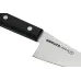 Кухонный нож универсальный Samura Harakiri 146 мм (SHR-0028B) Кухонный нож универсальный Samura Harakiri 146 мм (SHR-0028B)