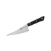 Кухонный нож универсальный Samura Harakiri 146 мм (SHR-0028B)