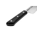 Кухонний ніж Samura Harakiri Накірі 174 мм (SHR-0042B) Кухонний ніж Samura Harakiri Накірі 174 мм (SHR-0042B)