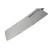 Кухонний ніж Samura Harakiri Накірі 174 мм (SHR-0042B) Кухонний ніж Samura Harakiri Накірі 174 мм (SHR-0042B)