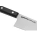 Кухонний ніж Samura Harakiri Хамокірі 254 мм (SHR-0050B) Кухонний ніж Samura Harakiri Хамокірі 254 мм (SHR-0050B)