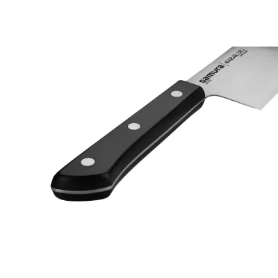 Кухонний ніж Samura Harakiri Хамокірі 254 мм (SHR-0050B) Кухонний ніж Samura Harakiri Хамокірі 254 мм (SHR-0050B)
