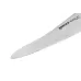 Кухонный нож для замороженных продуктов Samura Harakiri 188 мм (SHR-0056B)