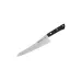 Кухонный нож для замороженных продуктов Samura Harakiri 188 мм (SHR-0056B)