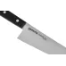Кухонный нож для тонкой нарезки Samura Harakiri 290 мм (SHR-0049B) Кухонный нож для тонкой нарезки Samura Harakiri 290 мм (SHR-0049B)