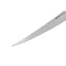 Кухонный нож для тонкой нарезки Samura Harakiri 290 мм (SHR-0049B) Кухонный нож для тонкой нарезки Samura Harakiri 290 мм (SHR-0049B)