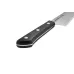 Кухонный нож для тонкой нарезки Samura Harakiri 290 мм (SHR-0049B) Кухонный нож для тонкой нарезки Samura Harakiri 290 мм (SHR-0049B)