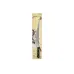 Кухонный нож для тонкой нарезки Samura Harakiri 290 мм (SHR-0049B) Кухонный нож для тонкой нарезки Samura Harakiri 290 мм (SHR-0049B)
