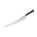 Кухонный нож для тонкой нарезки Samura Harakiri 290 мм (SHR-0049B)