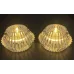 Набір декоративних LED-свічок OPT-TOP Лампадка 12 шт (2104618453) Набір декоративних LED-свічок OPT-TOP Лампадка 12 шт (2104618453)