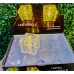 Набір декоративних LED-свічок No Brand Квадрат 12 шт Білий (2104618455) Набір декоративних LED-свічок No Brand Квадрат 12 шт Білий (2104618455)