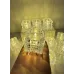 Набір декоративних LED-свічок No Brand Квадрат 12 шт Білий (2104618455) Набір декоративних LED-свічок No Brand Квадрат 12 шт Білий (2104618455)