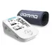 Автоматичний тонометр GAMMA Plus Type-C + Термометр Thermo Zoom (CO004265)