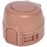 Кришка для термоса Zojirushi SM-PB Світло-коричневий (1013-1678.07.01)