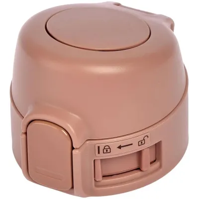 Кришка для термоса Zojirushi SM-PB Світло-коричневий (1013-1678.07.01) Кришка для термоса Zojirushi SM-PB Світло-коричневий (1013-1678.07.01)