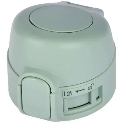 Кришка для термоса Zojirushi SM-PB Зелений (1013-1678.07.00)