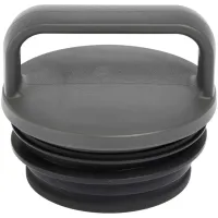 Кришка для термостакана Zojirushi SX-JA Сірий (1013-1678.07.05) Кришка для термостакана Zojirushi SX-JA Сірий (1013-1678.07.05)