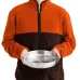 Сковорода Sea To Summit Detour Stainless Steel Pan 10'' 2 л Сірий (1033-STS ACK026011-531801) Сковорода Sea To Summit Detour Stainless Steel Pan 10'' 2 л Сірий (1033-STS ACK026011-531801)